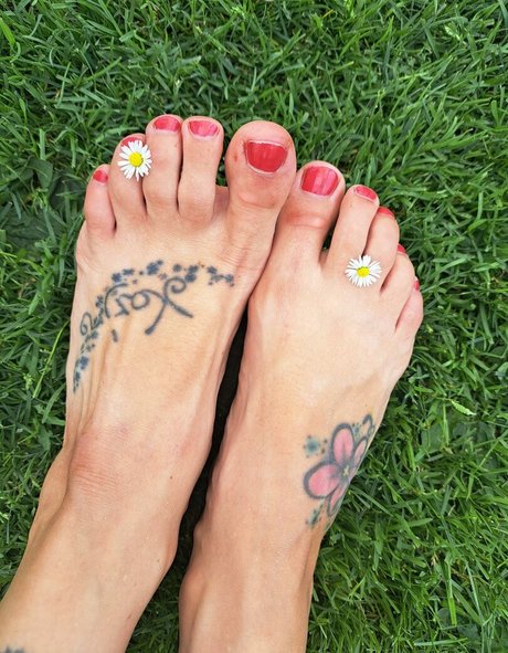 horny asian onlyfans sexy galleries