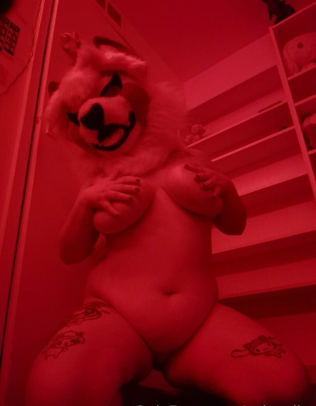 bbc interracial onlyfans porn picture