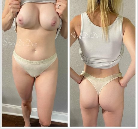 bbw nude onlyfans pretty images