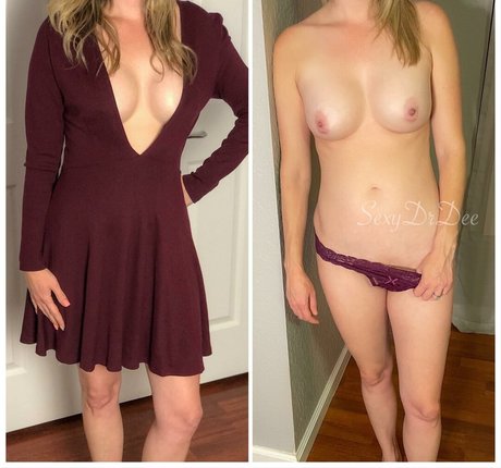 cum on glasses onlyfans beautiful naked images