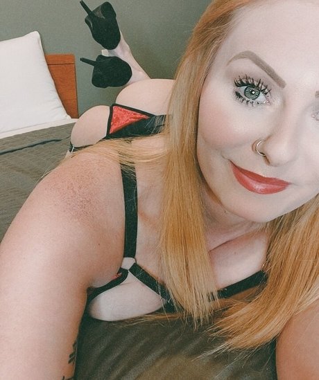 temptressqueen1 best actress images