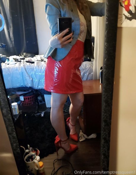 temptressqueen1 nude thumbnail