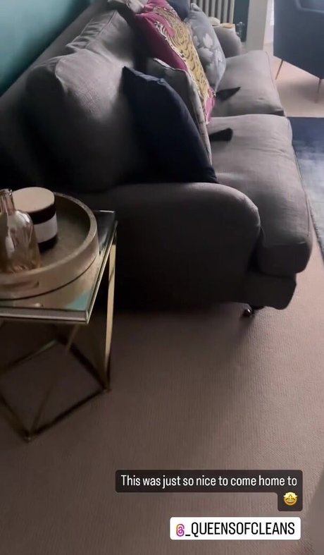 firefighter onlyfans free naked pic