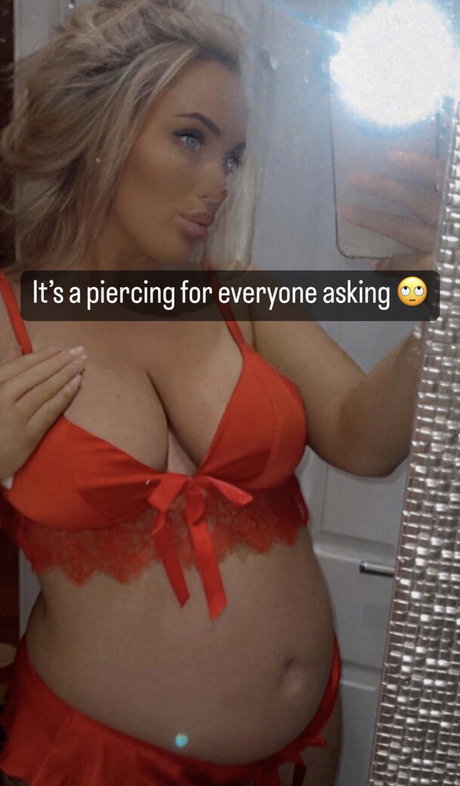 pregnant princess onlyfans free sex gallery