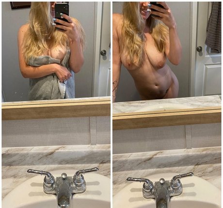 gay pov onlyfans art naked img