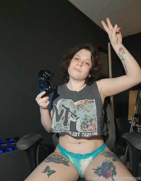 fisting onlyfans free porn picture