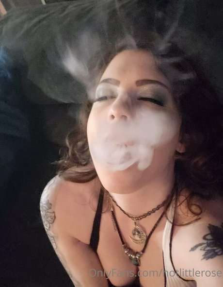 shaved onlyfans beautiful nude galleries