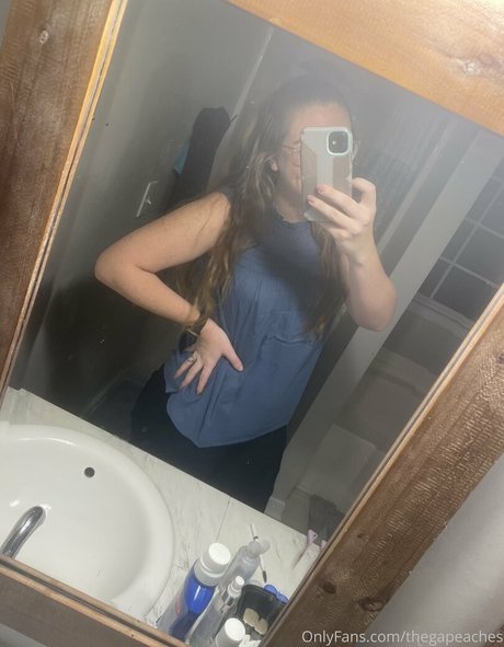 real free onlyfans sexy xxx archive