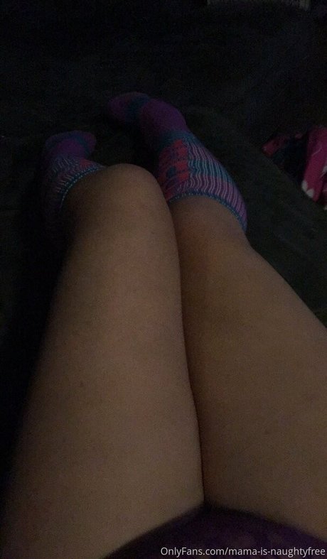 bunny princess onlyfans nude picture