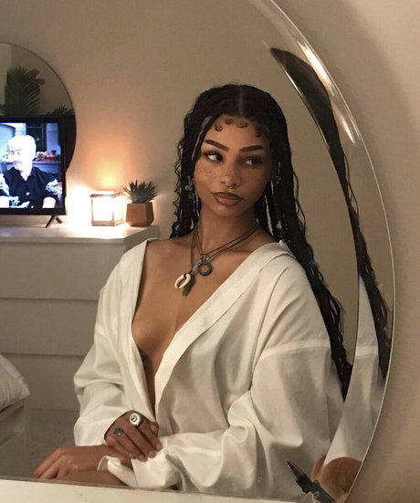 corpus onlyfans nice img