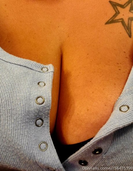 fat tits onlyfans pornographic images