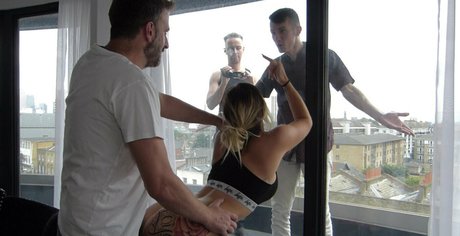 roxikeogh pornstar free pics