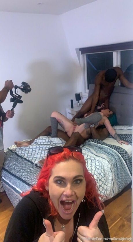 ssbbw granny onlyfans beautiful nude galleries