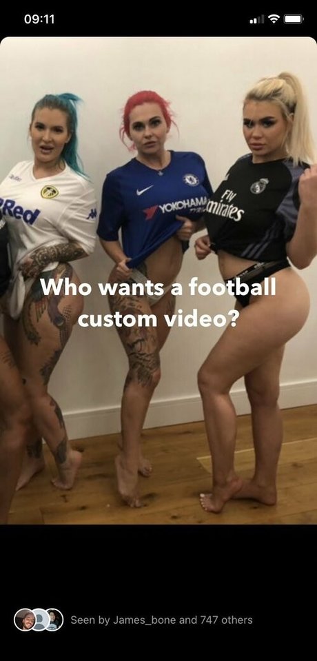 roxikeogh xxx star archive