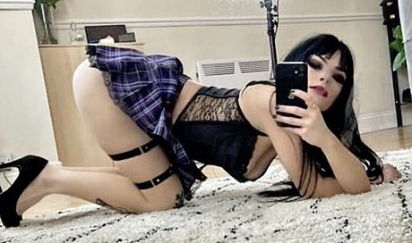 gamer onlyfans pretty pictures