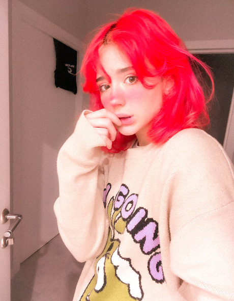 teen trans onlyfans beautiful xxx photo