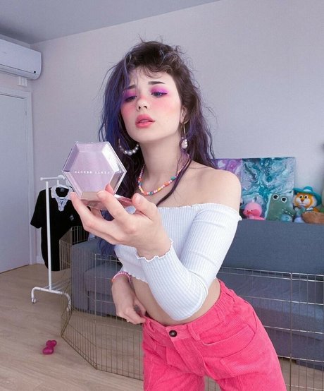 asian teen big tits onlyfans pornographic photo