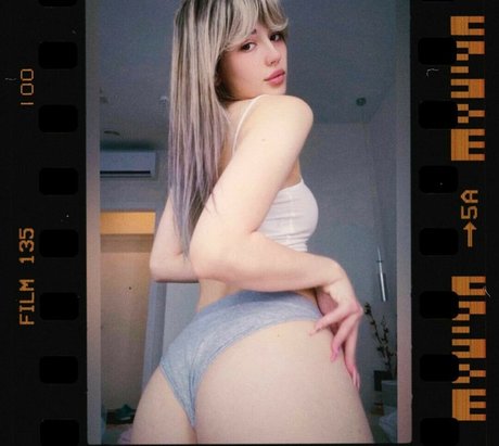 pregnant onlyfans sex img