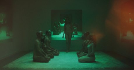 ebony lesbians onlyfans xxx galleries