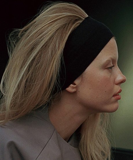 big tits college onlyfans hot gallery