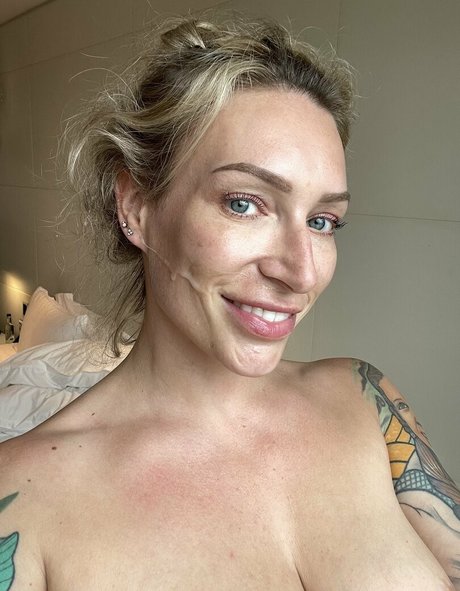 pregnant nude onlyfans pornographic pic