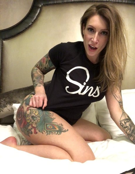 gloves onlyfans beautiful nude images