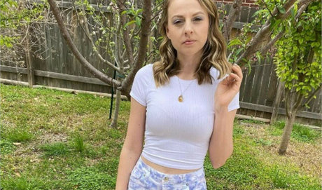 teen footjob onlyfans sexy nudes picture