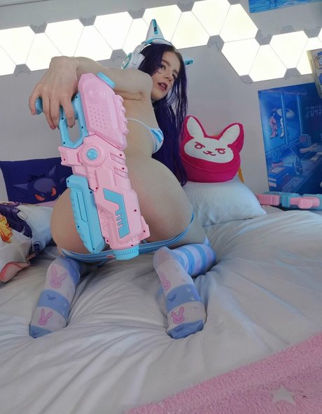 creampie asian onlyfans hot sexy img
