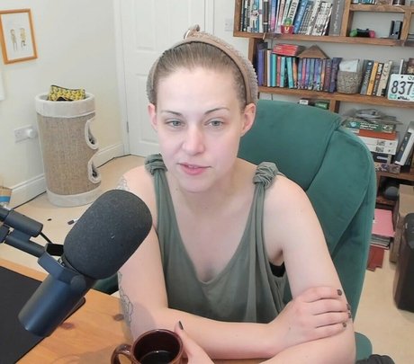 african onlyfans free sex pic