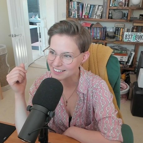 non nude onlyfans pornos pic