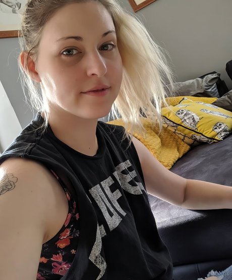 pregnant nude onlyfans hot nude photo