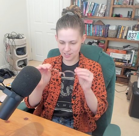 dildo onlyfans free xxx images