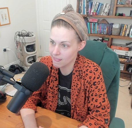 armpit licking onlyfans hot porn img