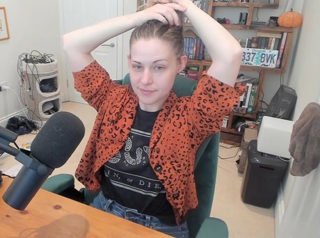 asmr girls onlyfans sex photo
