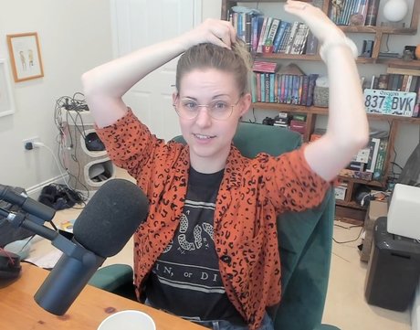 african onlyfans free sex pic