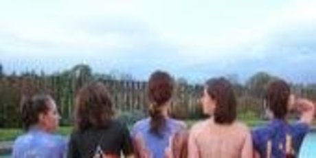 cheerleader onlyfans perfect gallery