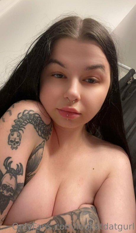 handjob joi onlyfans hot naked photo