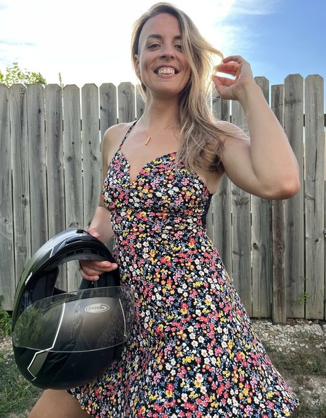 ThefruitsofEve star sexy image