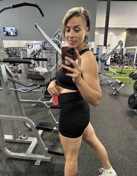 ThefruitsofEve star pretty image