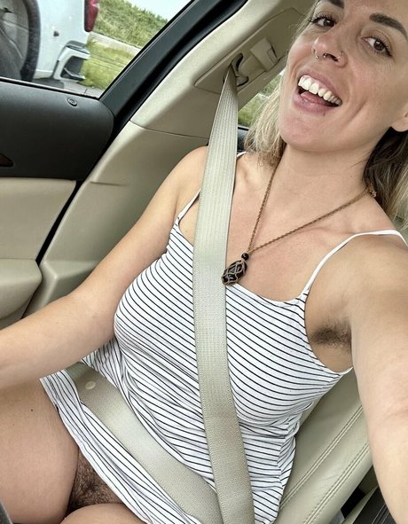 huge tits milf onlyfans beautiful porn images