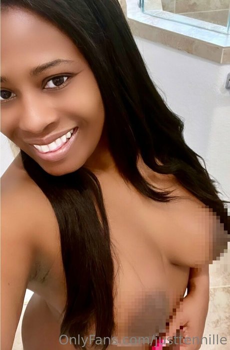 black naked onlyfans free sex picture