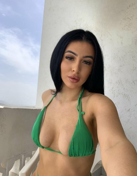 puffy onlyfans free porn image