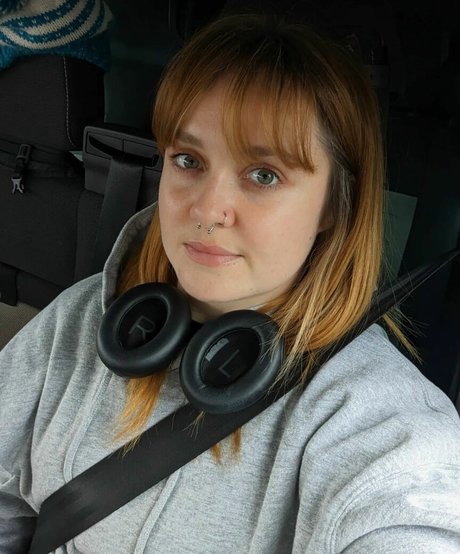 african onlyfans free naked image