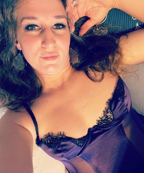 Laineymarie erotic actress photos