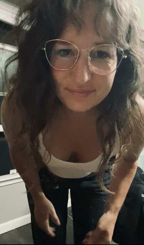 Laineymarie pornstar exclusive pic
