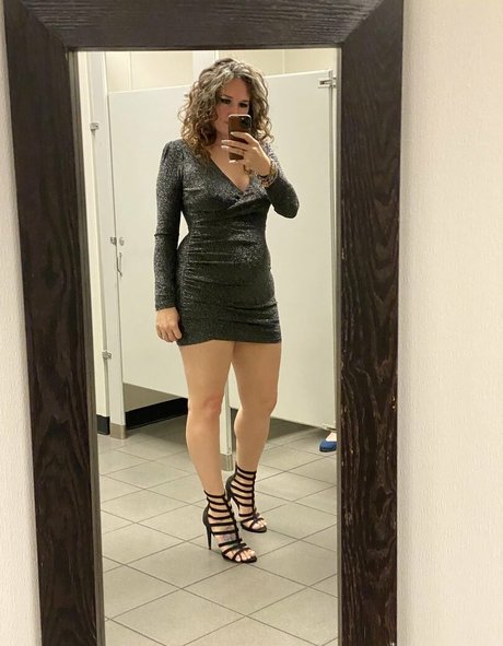 Laineymarie pretty star archive