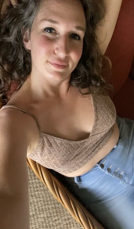 Laineymarie star erotic galleries