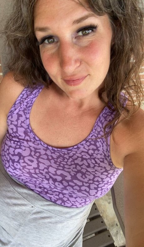 Laineymarie pornstar hot galleries