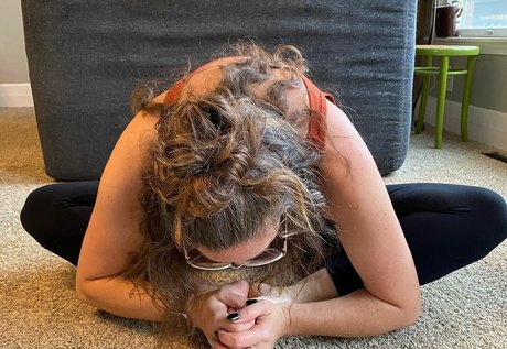 Laineymarie star porn pic