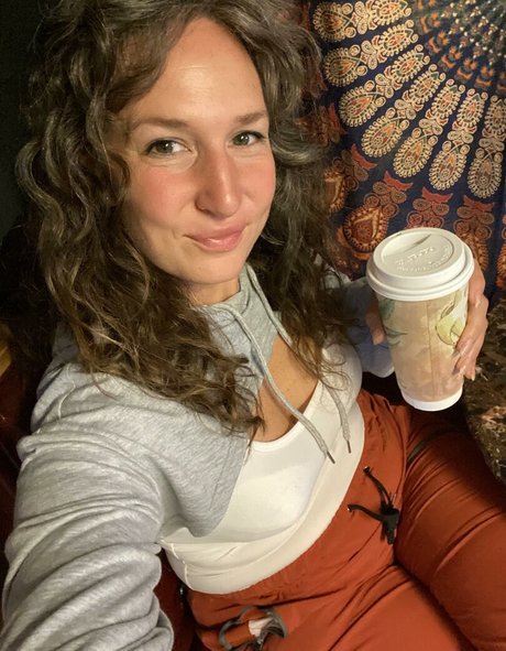 Laineymarie nudes actress img